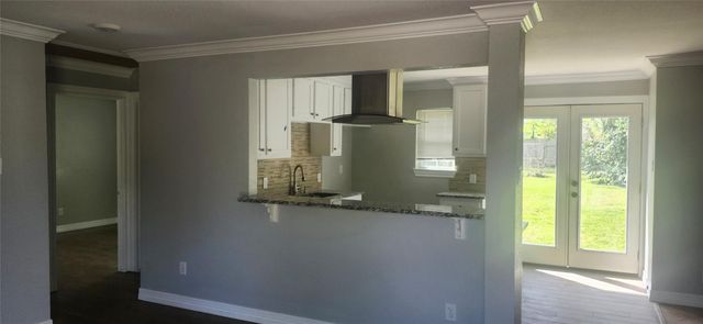 4650 Brinkley Street, Houston, TX 77051