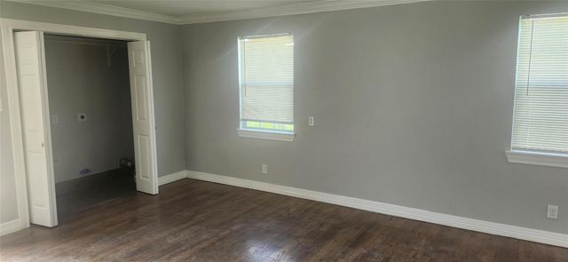 4650 Brinkley Street, Houston, TX 77051