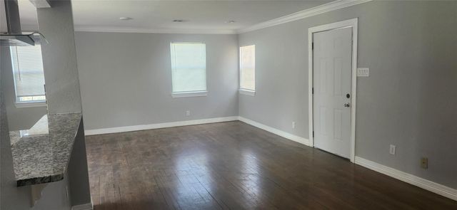 4650 Brinkley Street, Houston, TX 77051