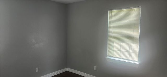 4650 Brinkley Street, Houston, TX 77051