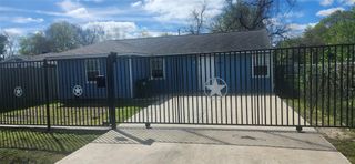 4650 Brinkley Street, Houston, TX 77051