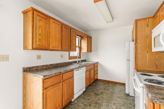 2316 51st Street, Des Moines, IA 50310