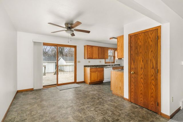 2316 51st Street, Des Moines, IA 50310