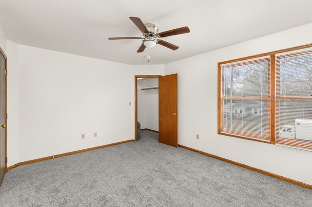 2316 51st Street, Des Moines, IA 50310