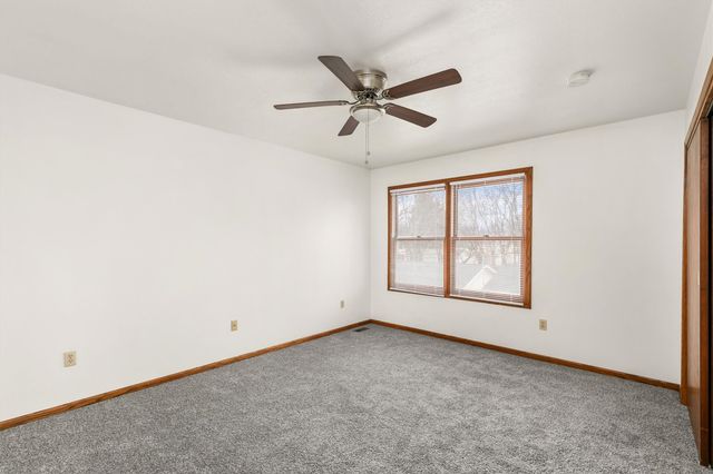 2316 51st Street, Des Moines, IA 50310