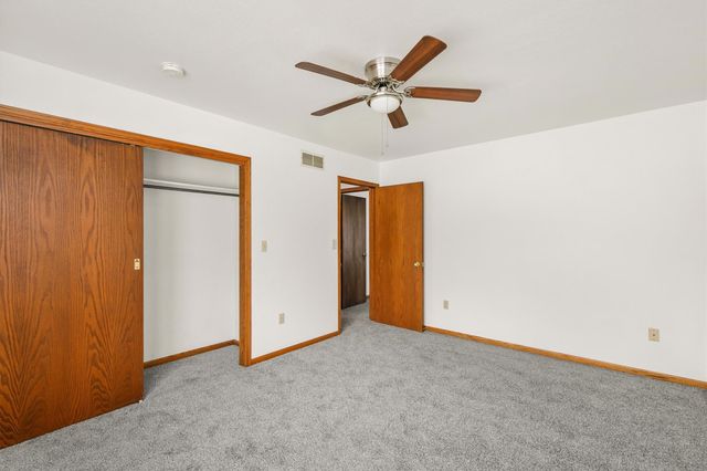 2316 51st Street, Des Moines, IA 50310