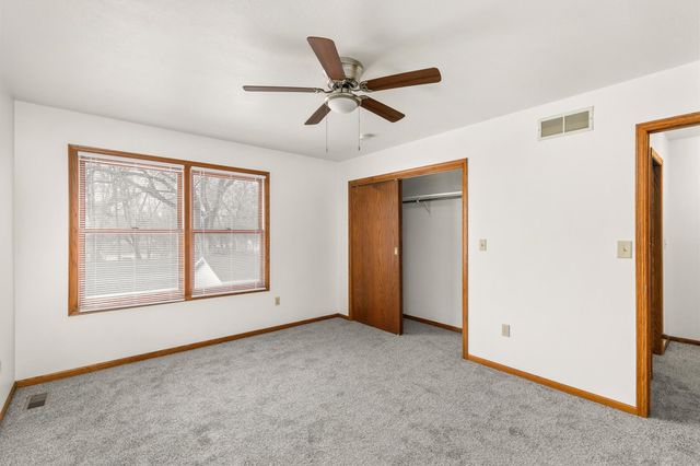 2316 51st Street, Des Moines, IA 50310