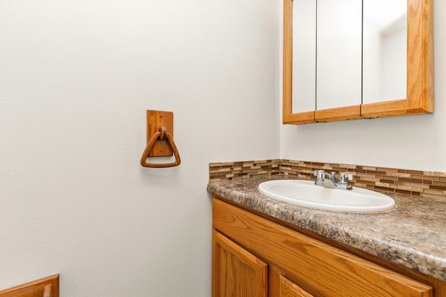 2316 51st Street, Des Moines, IA 50310