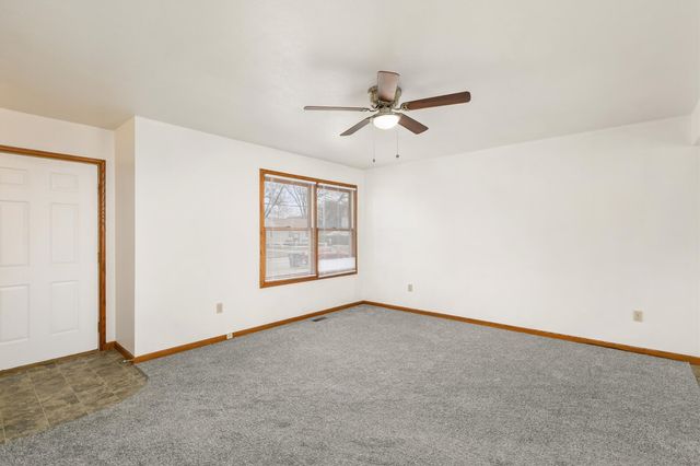 2316 51st Street, Des Moines, IA 50310