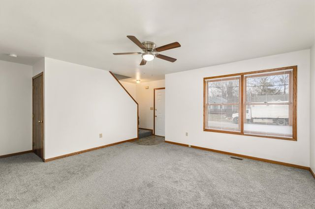 2316 51st Street, Des Moines, IA 50310