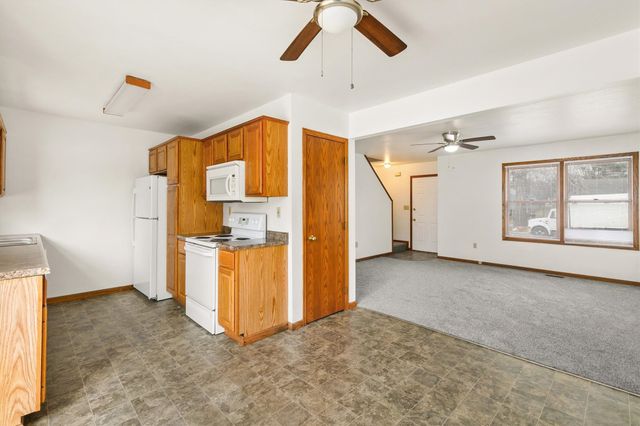 2316 51st Street, Des Moines, IA 50310