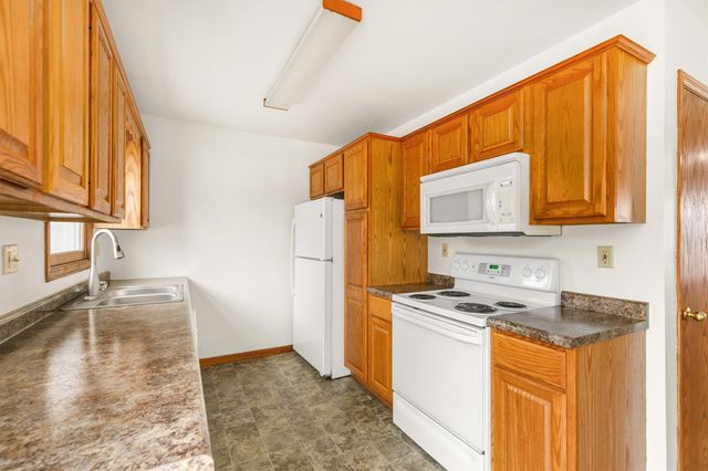 2316 51st Street, Des Moines, IA 50310