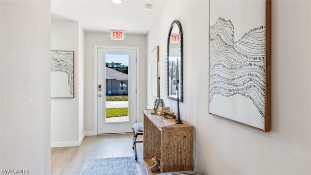 2901 NE 2nd AVE, Cape Coral, FL 33909