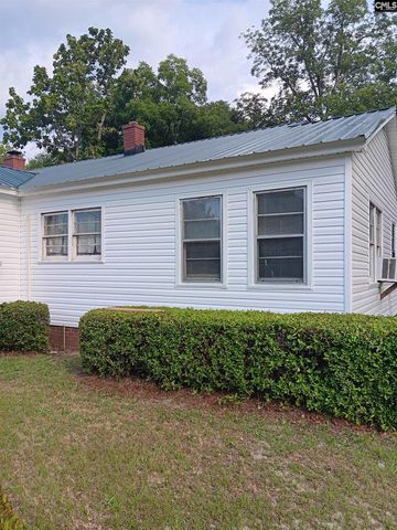 125 Jack Jones Streets, Aiken, SC 29801