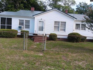 125 Jack Jones Streets, Aiken, SC 29801