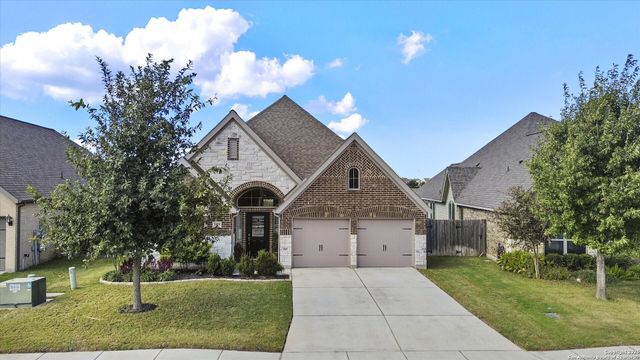 2878 Coral, Seguin, TX 78155