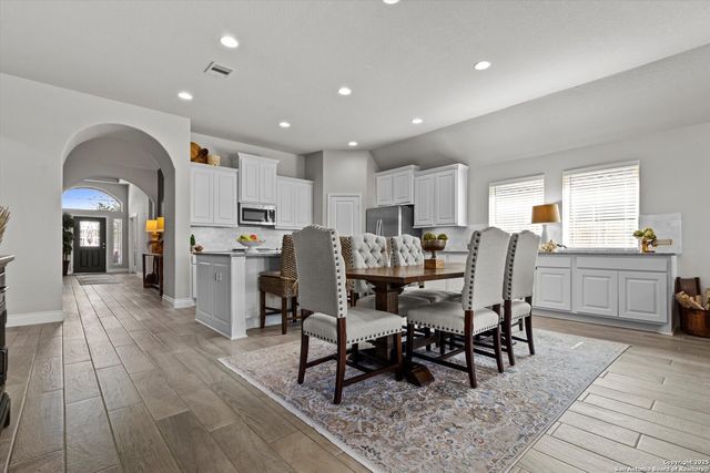 2878 Coral, Seguin, TX 78155