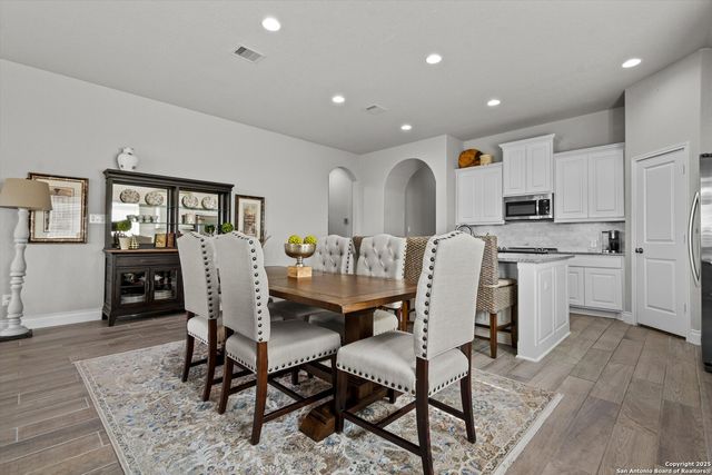 2878 Coral, Seguin, TX 78155