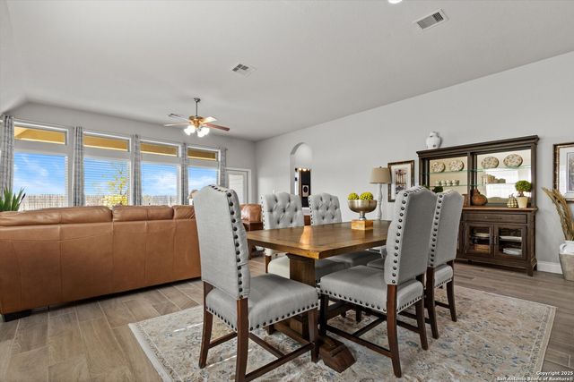 2878 Coral, Seguin, TX 78155