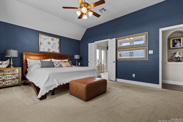 2878 Coral, Seguin, TX 78155