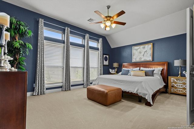 2878 Coral, Seguin, TX 78155