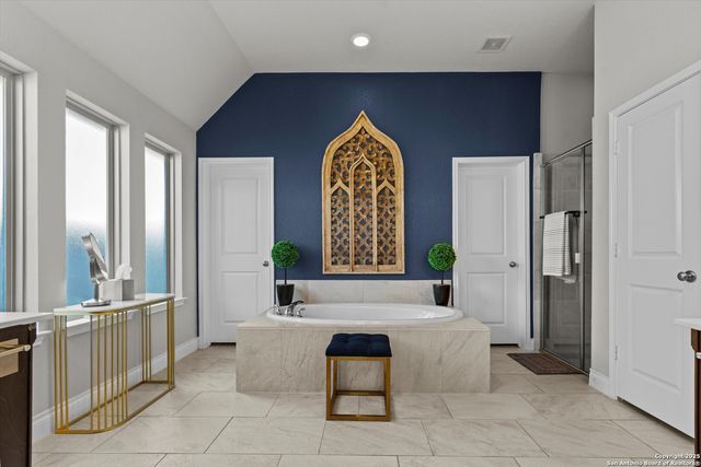 2878 Coral, Seguin, TX 78155