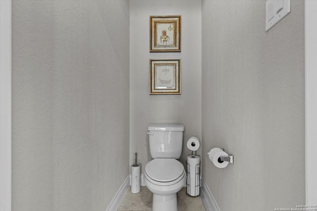 2878 Coral, Seguin, TX 78155