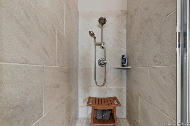 2878 Coral, Seguin, TX 78155