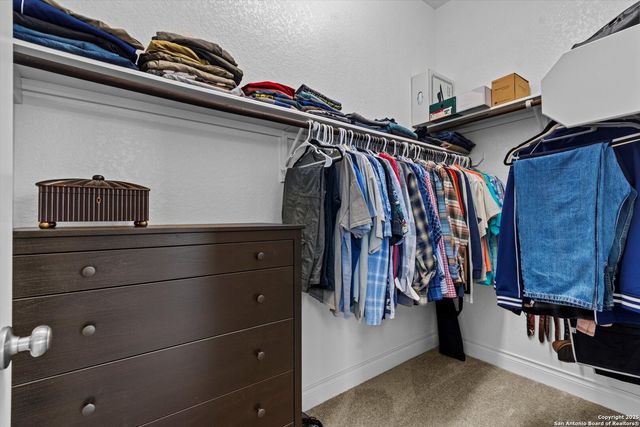 2878 Coral, Seguin, TX 78155