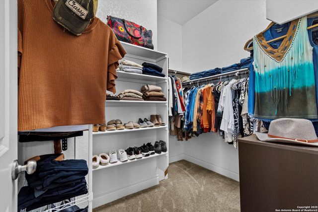 2878 Coral, Seguin, TX 78155