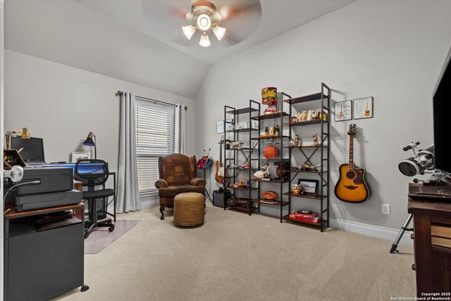 2878 Coral, Seguin, TX 78155