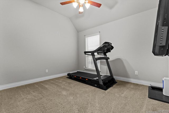 2878 Coral, Seguin, TX 78155