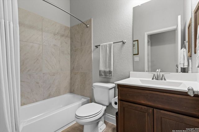 2878 Coral, Seguin, TX 78155