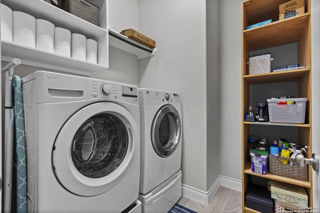 2878 Coral, Seguin, TX 78155