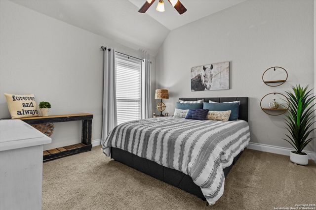 2878 Coral, Seguin, TX 78155