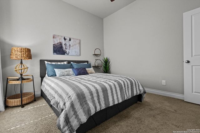 2878 Coral, Seguin, TX 78155