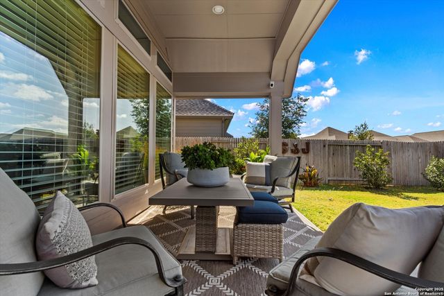 2878 Coral, Seguin, TX 78155