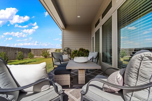 2878 Coral, Seguin, TX 78155