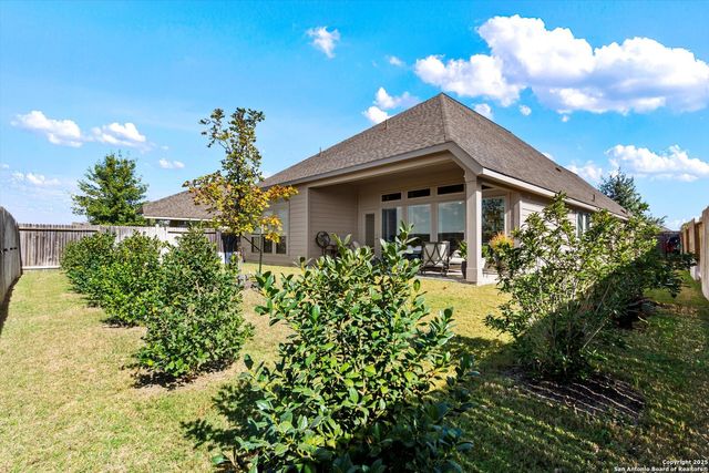 2878 Coral, Seguin, TX 78155