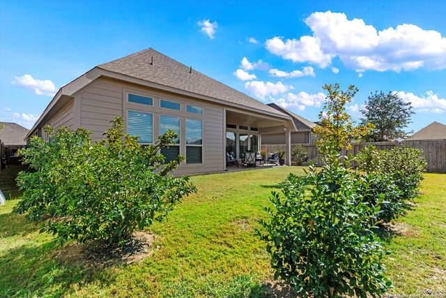2878 Coral, Seguin, TX 78155
