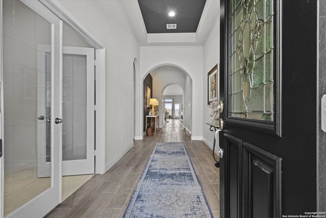 2878 Coral, Seguin, TX 78155