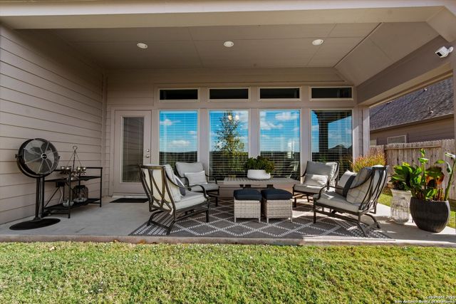 2878 Coral, Seguin, TX 78155