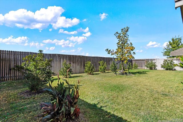 2878 Coral, Seguin, TX 78155