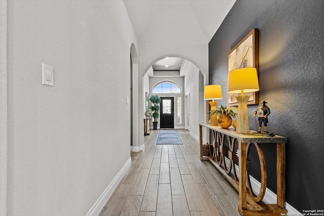 2878 Coral, Seguin, TX 78155