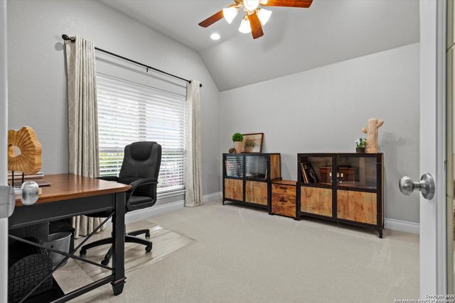 2878 Coral, Seguin, TX 78155