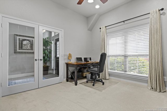 2878 Coral, Seguin, TX 78155