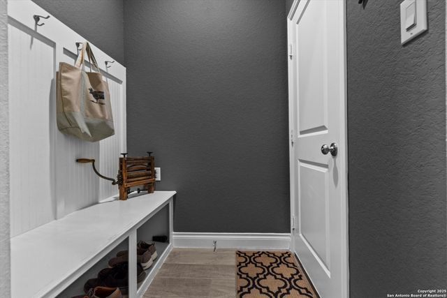 2878 Coral, Seguin, TX 78155