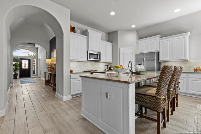 2878 Coral, Seguin, TX 78155