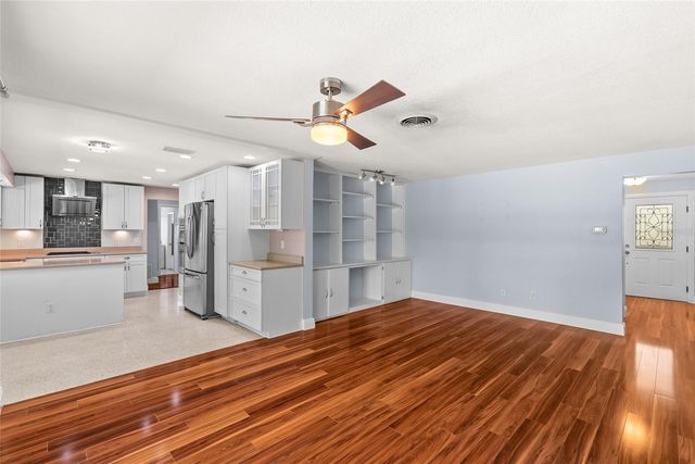 1341 RANCHWOOD DRIVE, Clearwater, FL 33764