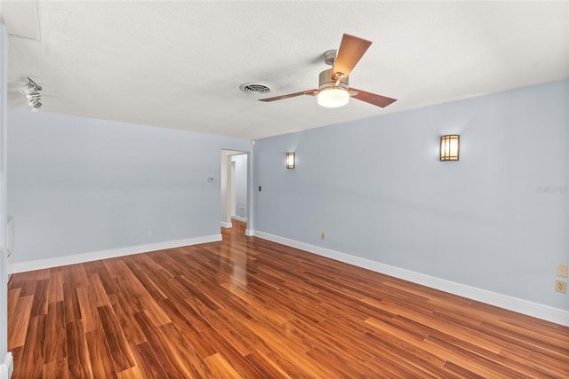 1341 RANCHWOOD DRIVE, Clearwater, FL 33764